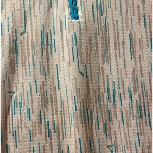 San Soleil Golf Shirt